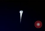 Image of parachute dummies United States USA, 1959, second 48 stock footage video 65675045631