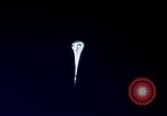 Image of parachute dummies United States USA, 1959, second 49 stock footage video 65675045631