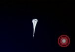 Image of parachute dummies United States USA, 1959, second 50 stock footage video 65675045631