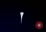 Image of parachute dummies United States USA, 1959, second 51 stock footage video 65675045631