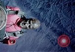 Image of parachute dummies United States USA, 1959, second 58 stock footage video 65675045631