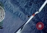 Image of parachute dummies United States USA, 1959, second 61 stock footage video 65675045631