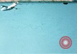 Image of C-123 United States USA, 1959, second 1 stock footage video 65675045632