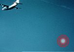 Image of C-123 United States USA, 1959, second 3 stock footage video 65675045632