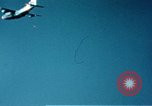 Image of C-123 United States USA, 1959, second 4 stock footage video 65675045632