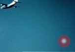 Image of C-123 United States USA, 1959, second 5 stock footage video 65675045632