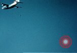 Image of C-123 United States USA, 1959, second 6 stock footage video 65675045632