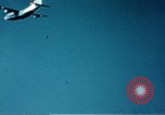 Image of C-123 United States USA, 1959, second 7 stock footage video 65675045632