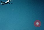 Image of C-123 United States USA, 1959, second 8 stock footage video 65675045632