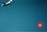 Image of C-123 United States USA, 1959, second 9 stock footage video 65675045632
