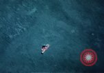 Image of C-123 United States USA, 1959, second 17 stock footage video 65675045632