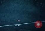 Image of C-123 United States USA, 1959, second 23 stock footage video 65675045632