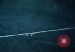 Image of C-123 United States USA, 1959, second 25 stock footage video 65675045632