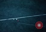 Image of C-123 United States USA, 1959, second 26 stock footage video 65675045632