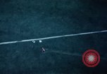 Image of C-123 United States USA, 1959, second 27 stock footage video 65675045632