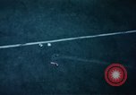 Image of C-123 United States USA, 1959, second 28 stock footage video 65675045632