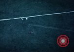Image of C-123 United States USA, 1959, second 29 stock footage video 65675045632