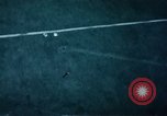 Image of C-123 United States USA, 1959, second 30 stock footage video 65675045632