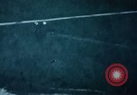 Image of C-123 United States USA, 1959, second 31 stock footage video 65675045632
