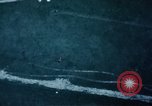 Image of C-123 United States USA, 1959, second 34 stock footage video 65675045632