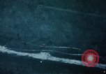 Image of C-123 United States USA, 1959, second 35 stock footage video 65675045632