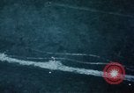 Image of C-123 United States USA, 1959, second 36 stock footage video 65675045632