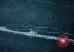 Image of C-123 United States USA, 1959, second 37 stock footage video 65675045632
