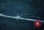 Image of C-123 United States USA, 1959, second 38 stock footage video 65675045632