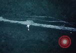 Image of C-123 United States USA, 1959, second 40 stock footage video 65675045632
