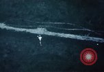 Image of C-123 United States USA, 1959, second 41 stock footage video 65675045632