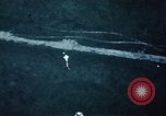 Image of C-123 United States USA, 1959, second 42 stock footage video 65675045632