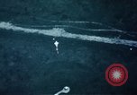 Image of C-123 United States USA, 1959, second 43 stock footage video 65675045632