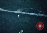 Image of C-123 United States USA, 1959, second 44 stock footage video 65675045632