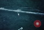 Image of C-123 United States USA, 1959, second 45 stock footage video 65675045632