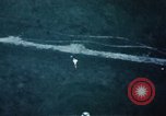 Image of C-123 United States USA, 1959, second 46 stock footage video 65675045632