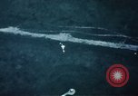 Image of C-123 United States USA, 1959, second 47 stock footage video 65675045632