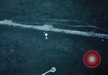 Image of C-123 United States USA, 1959, second 48 stock footage video 65675045632