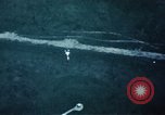 Image of C-123 United States USA, 1959, second 49 stock footage video 65675045632