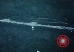 Image of C-123 United States USA, 1959, second 50 stock footage video 65675045632