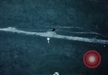 Image of C-123 United States USA, 1959, second 51 stock footage video 65675045632