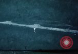 Image of C-123 United States USA, 1959, second 52 stock footage video 65675045632