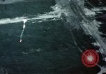 Image of C-123 United States USA, 1959, second 53 stock footage video 65675045632