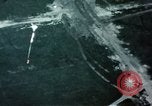 Image of C-123 United States USA, 1959, second 54 stock footage video 65675045632