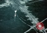 Image of C-123 United States USA, 1959, second 56 stock footage video 65675045632
