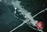 Image of C-123 United States USA, 1959, second 57 stock footage video 65675045632