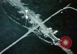 Image of C-123 United States USA, 1959, second 58 stock footage video 65675045632