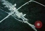 Image of C-123 United States USA, 1959, second 59 stock footage video 65675045632