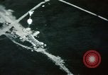 Image of C-123 United States USA, 1959, second 60 stock footage video 65675045632