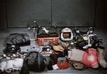 Image of Captain Joseph Kittinger United States USA, 1959, second 3 stock footage video 65675045633