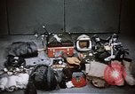 Image of Captain Joseph Kittinger United States USA, 1959, second 8 stock footage video 65675045633